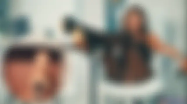 عرض كام art_porno