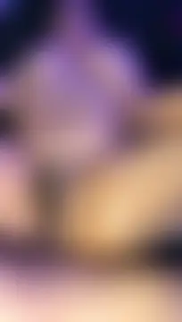 Show sexual ao vivo de queenryan