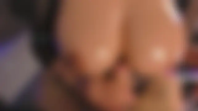 Aprilx1 live XXX chat