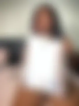 Chat +18 de Cardiebae89 ao vivo