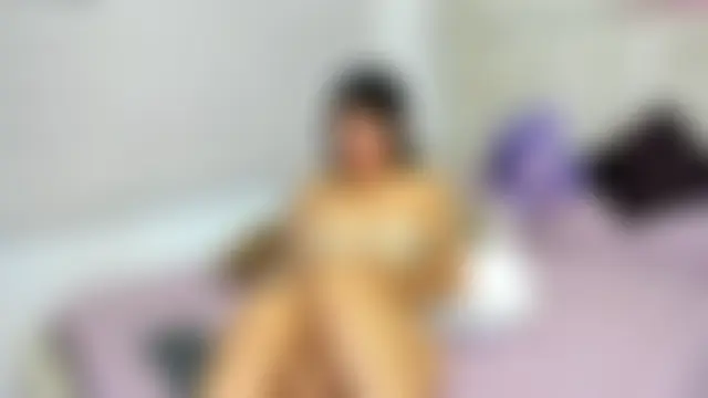 Chat XXX ao vivo de clytiia_