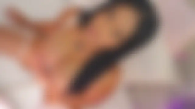 Živý XXX chat cuteebella