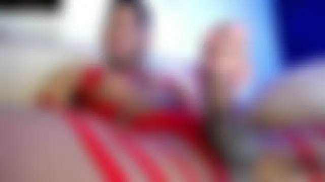 عرض كام Palo_santo