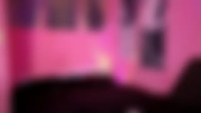 Lilithbeth666 Chat XXX live