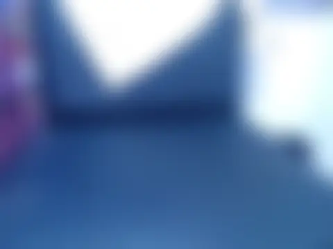 Chat XXX ao vivo de Biigg_xxx