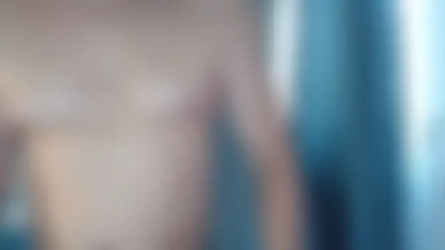 HankMalone's Webcam Show