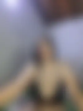Živý XXX chat ginaboobs
