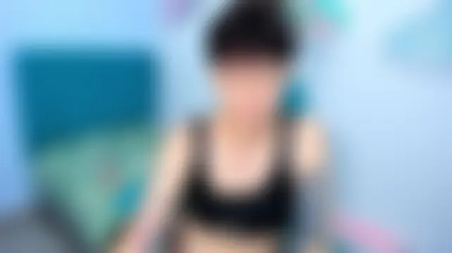 Živý XXX chat nataly_0303