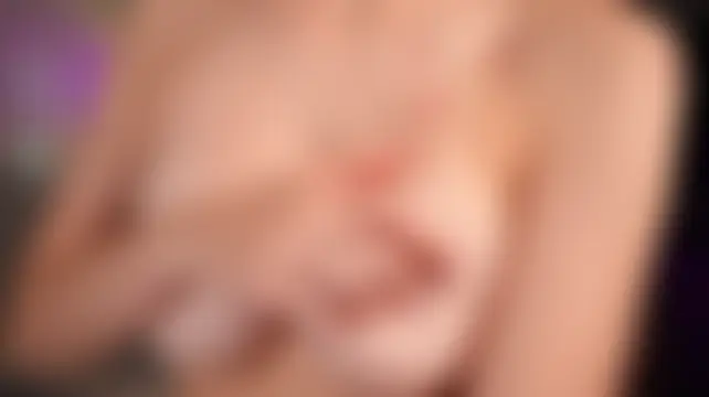 Živý XXX chat melissaxcbx