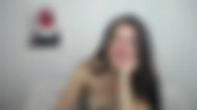 Chat XXX en directo de MilaLoona
