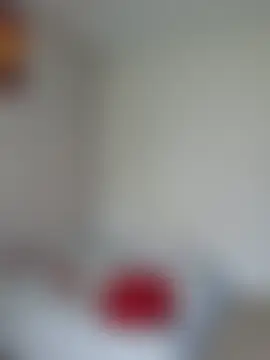 Chat XXX en directo de Kamdollie