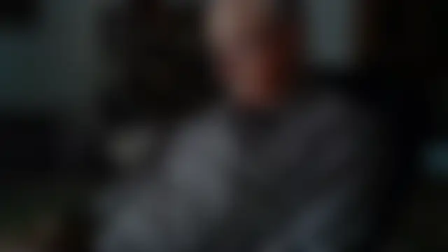 brnoxx's Webcam Show