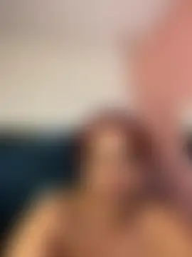 Ayla_Nuitn Live XXX chat