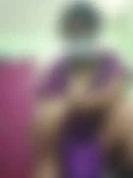 tamil-kamakanni Adlı Modelin Canlı XXX Sohbeti