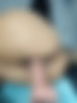 cazumyyn Live XXX chat