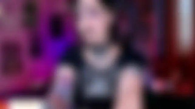 Emmybrightj_ live XXX chat