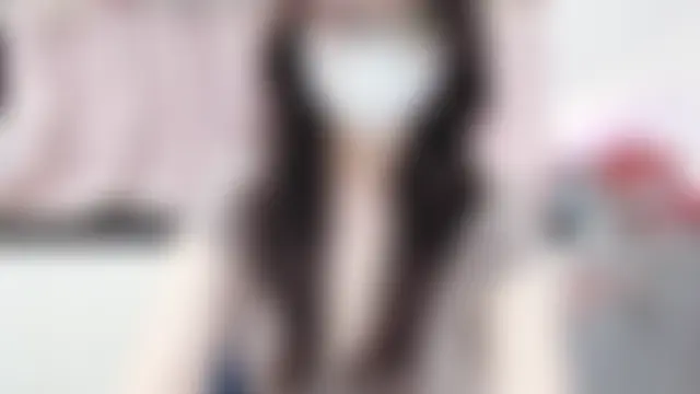 Rinasaki Adlı Modelin Canlı XXX Sohbeti