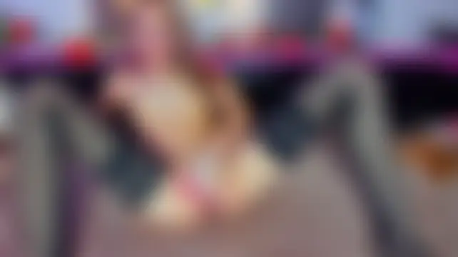Sunbeam69 webcam show