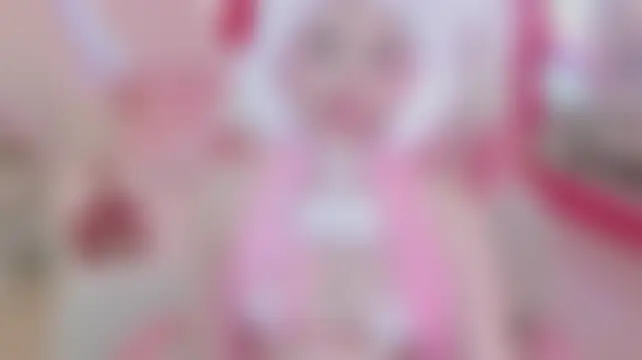 צ'אט XXX בשידור חי של GatitaChan