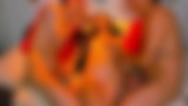 عرض كام Sashawon_