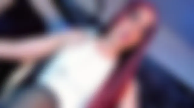 sex_stardollsex 웹캠 쇼
