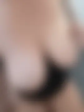 Chat soba uživo modela Curvy_Milf_Stella