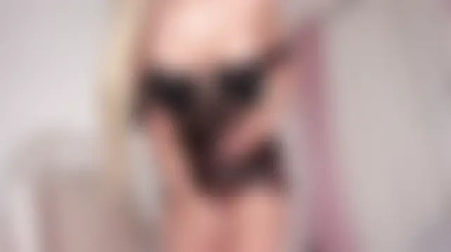 Chat XXX Live ReynaLuxe