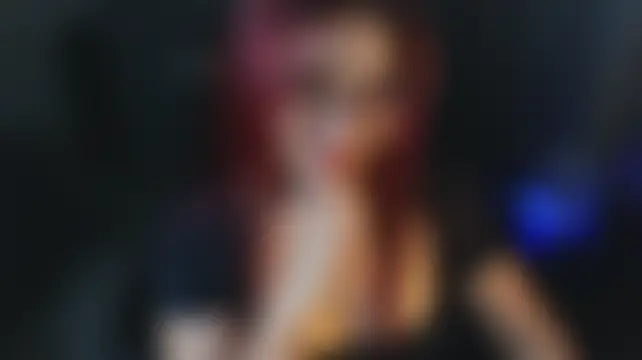 Tilatequilas' Live XXX Chat