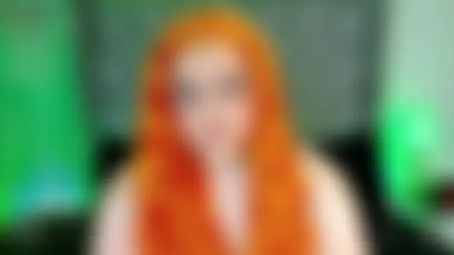 astridjonness' Webcam Show