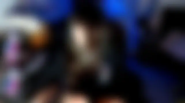 Chat XXX Live xdirtyvenomx