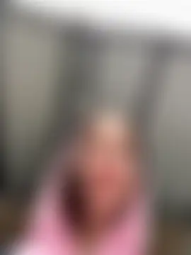 DollyTall's Live Sex Cam Show