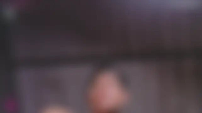 عرض كام Jettwild الجنسي المباشر