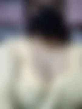 EZMA_7 – live chatrum