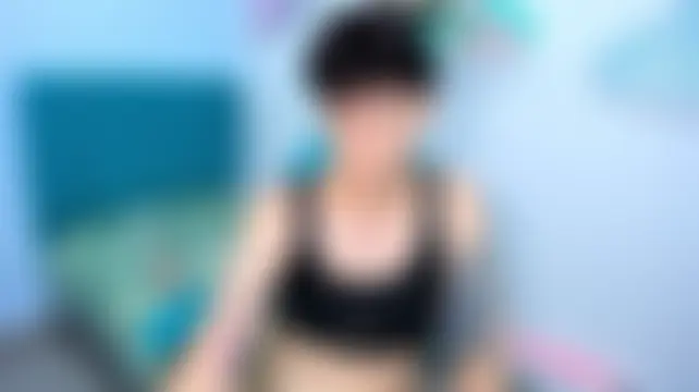 Chat ao vivo de nataly_0303