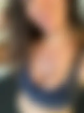 AnnaFlowerBabe Adlı Modelin Canlı XXX Sohbeti