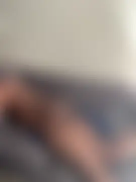 JayteePTA012's Live Chat Room