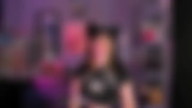 lolaaa_bunny1 Adlı Modelin Canlı XXX Sohbeti