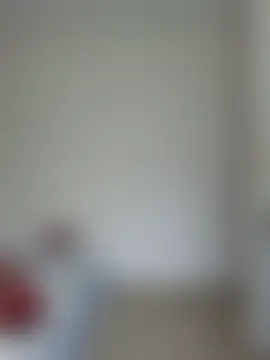 Kamdollie Adlı Modelin Canlı XXX Sohbeti