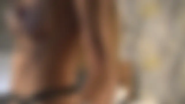 Chat ao vivo de GeorginaCurvin