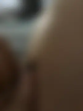 Chat ao vivo de SwittieKendra