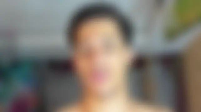 โชว์เว็บแคมของ orionblaze69_
