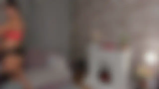 Živá chatovací místnost SarahCoksss
