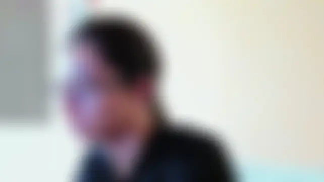 Czat XXX na żywo – DarlaLike