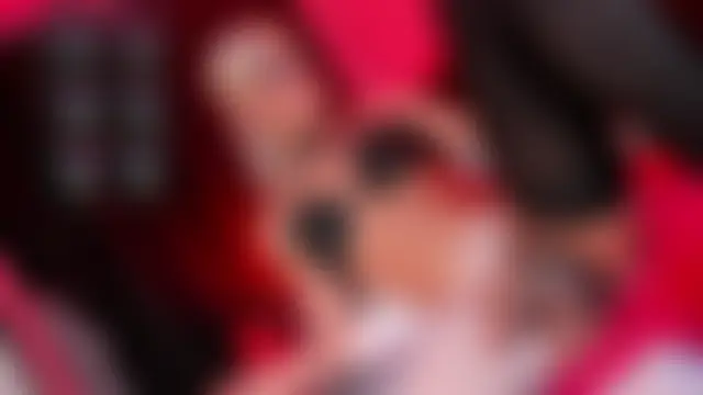Show webcam de Gaby-queen70