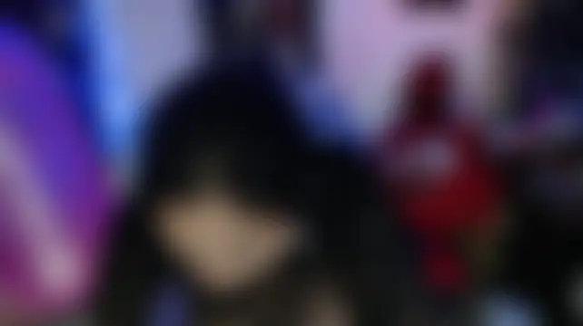 Chat XXX ao vivo de kureiji_hentaii