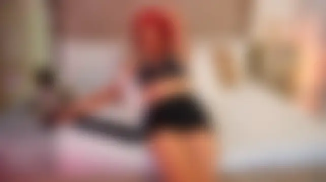 xkassandraxx webcam show