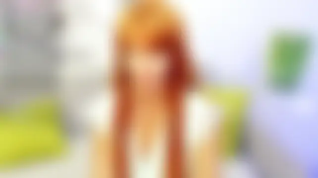 Chat +18 de Vita_Flowen ao vivo