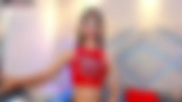 miss__yissell Live Sex Cam Show