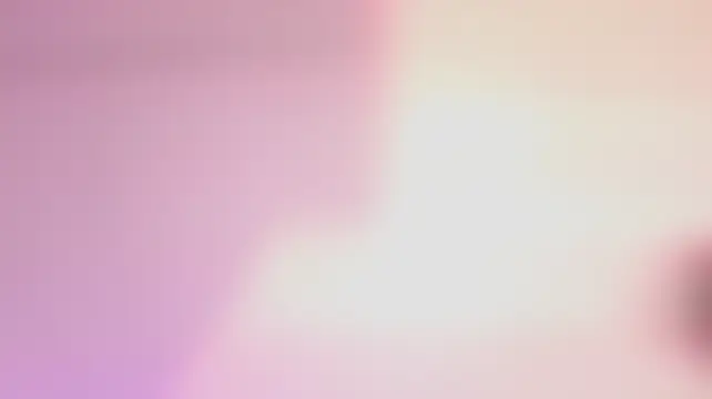 Czat XXX na żywo – MARIANA_TAY1