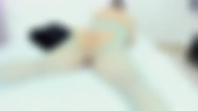denny_scobar webcam show